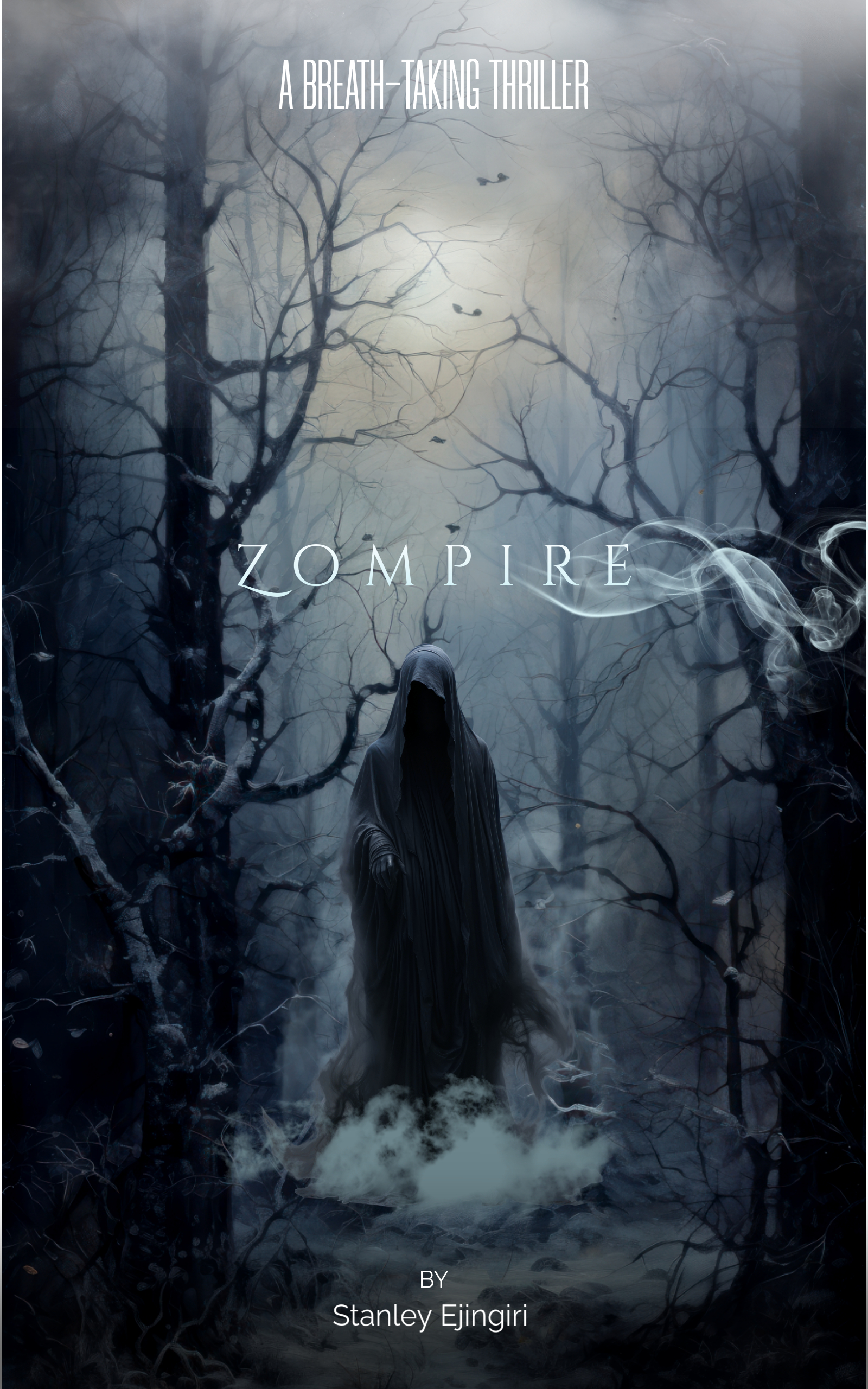 Zompire