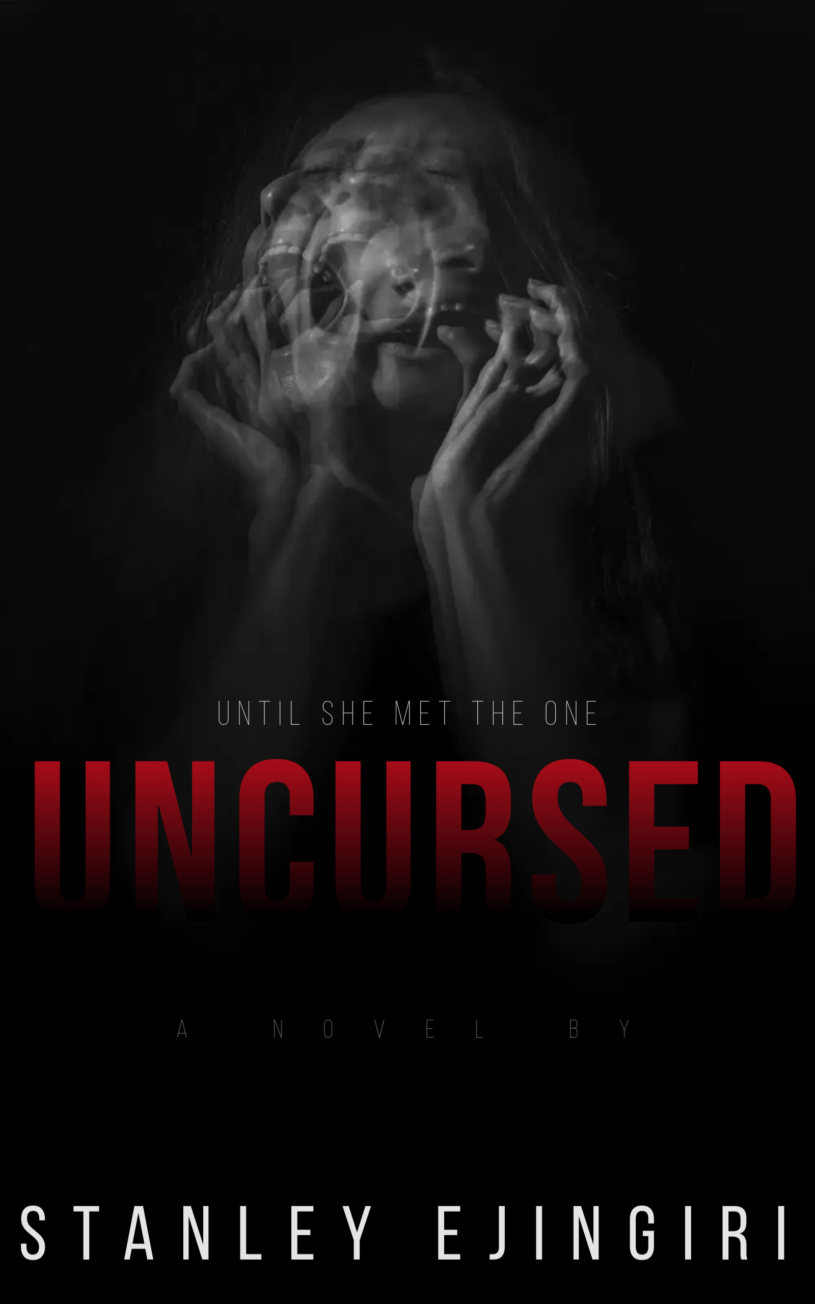 Uncursed